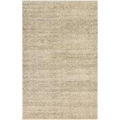 Bremhaus Skerne Area Rug