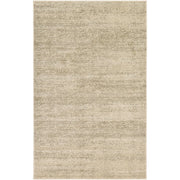 Full rug | the whole rug flat on a plain backdrop, no furniture