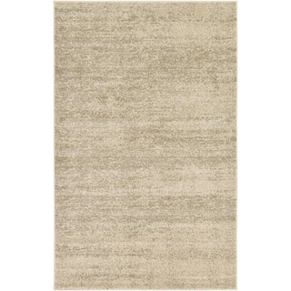 Bremhaus Skerne Area Rug