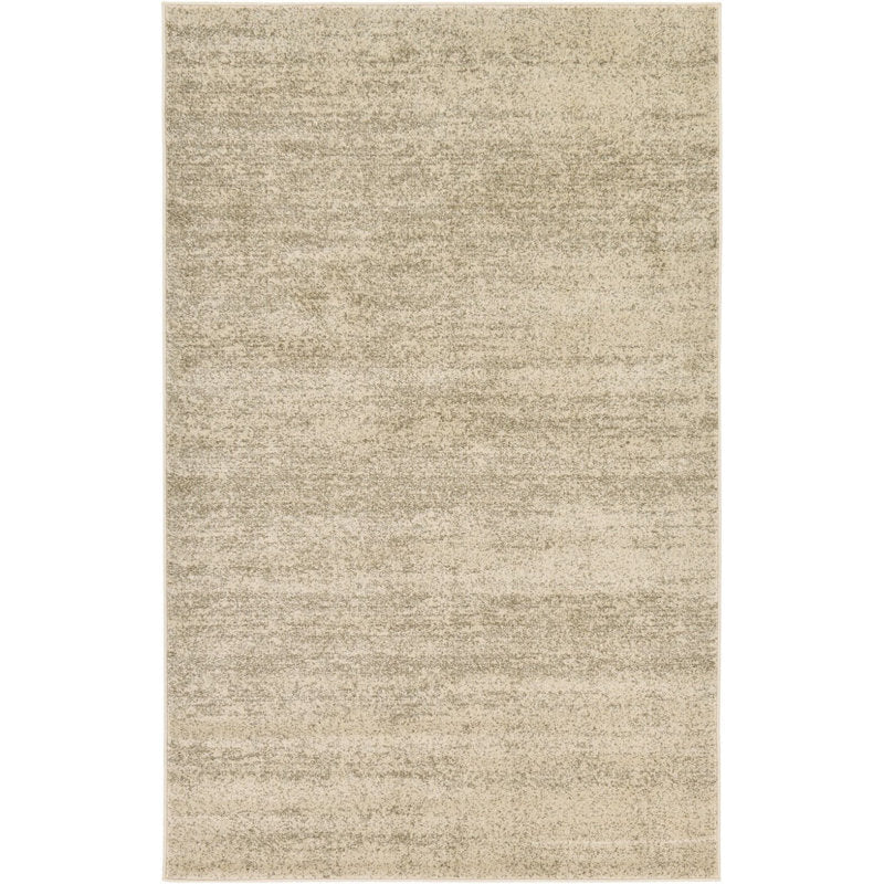 Bremhaus Skerne Area Rug
