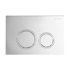 Smart Wall-Hung Toilet, Hugo, Bidet Bundle, Elongated, Ceramic, White