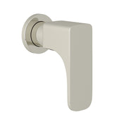 Quartile Trim For Volume Control And Diverter by ROHL CU195L-PN/TO