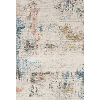 Bremhaus Alt Area Rug