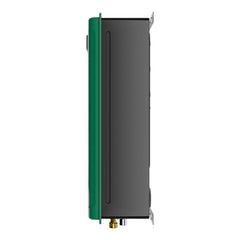 Tankless Gas Water Heater, ENVO with Copper Heat Exchanger