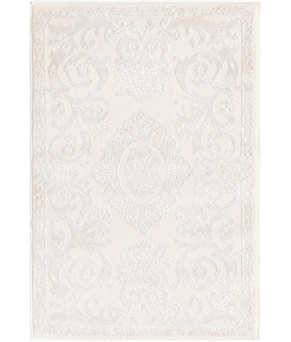 Bremhaus Tawd Area Rug