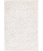 Bremhaus Tawd Area Rug