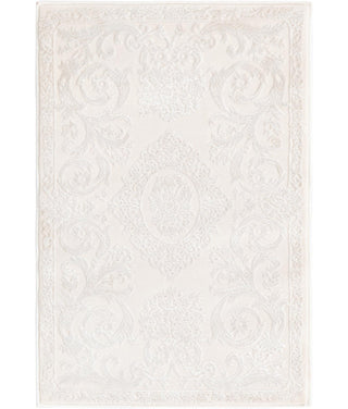 Bremhaus Tawd Area Rug