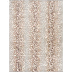 Full rug | the whole rug flat on a plain backdrop, no furniture