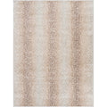 Full rug | the whole rug flat on a plain backdrop, no furniture