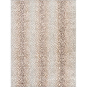 Bremhaus Teme Area Rug