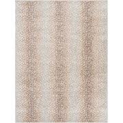Full rug | the whole rug flat on a plain backdrop, no furniture