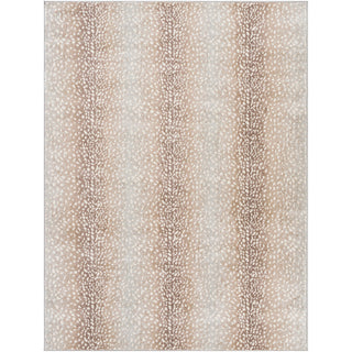 Bremhaus Teme Area Rug
