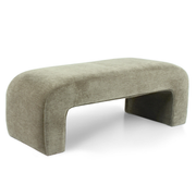 Tessmar Koltur Upholstered Bench | untouched supplier studio 1