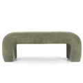 Tessmar Koltur Upholstered Bench | untouched supplier studio 5