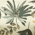 Tessmar Kvivik Tufted Armchair | untouched supplier detail 1