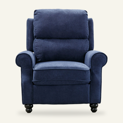 Product | The Tessmar Muli Push Back Recliner