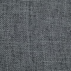 Texture | Close view of the Tessmar Sorvagur Tufted Cocktail Ottoman