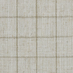 Texture | Close view of the Tessmar Strendur Upholstered Wingback Chair