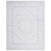 Bremhaus Teviot Oriental Area Rug