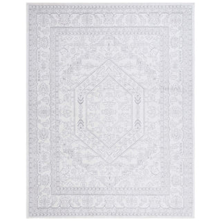 Bremhaus Teviot Oriental Area Rug