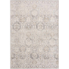 Full rug | the whole rug flat on a plain backdrop, no furniture