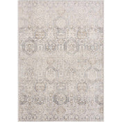 Bremhaus Brue Area Rug
