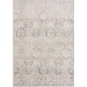Full rug | the whole rug flat on a plain backdrop, no furniture