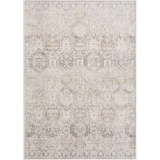 Bremhaus Brue Area Rug