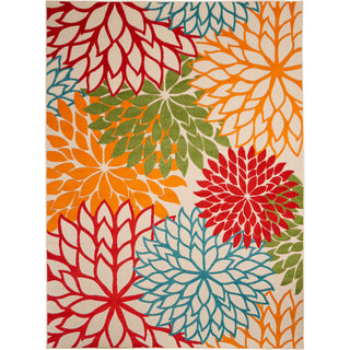 Bremhaus Chwiler Area Rug