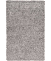 Bremhaus Clywedog Shag Area Rug