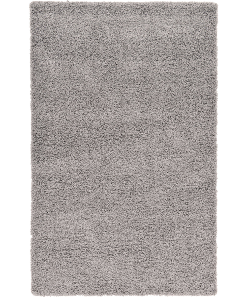 Full rug | the whole shag rug flat on a plain backdrop, no furniture
