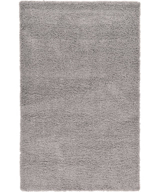 Bremhaus Clywedog Shag Area Rug
