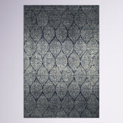 Bremhaus Froggatt Area Rug