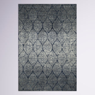 Bremhaus Froggatt Area Rug