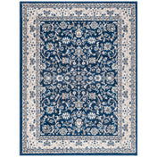 Bremhaus Leader Oriental Area Rug