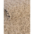 Close up | the pile texture and weave, close up
