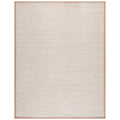 Full rug | the whole rug flat on a plain backdrop, no furniture