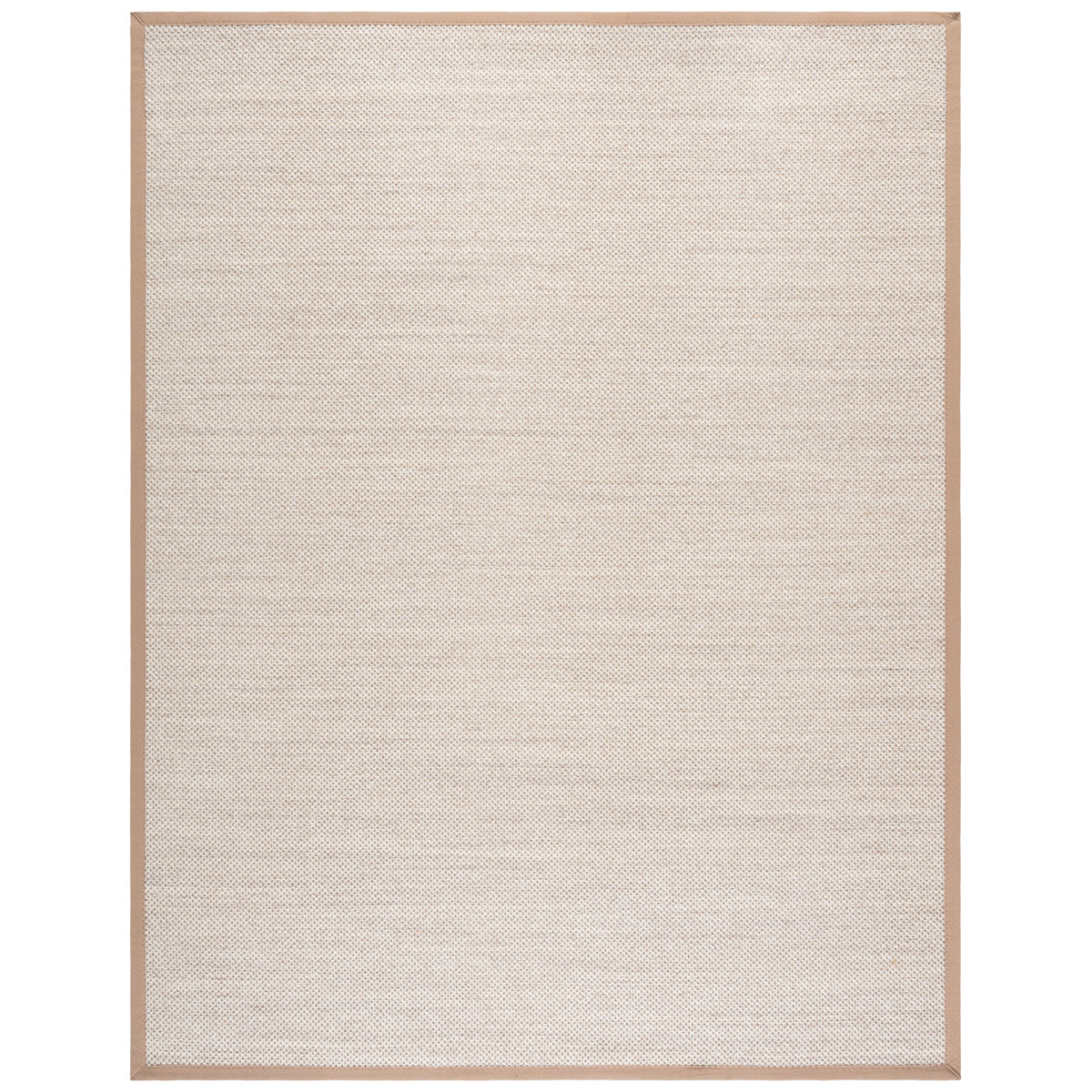 Bremhaus Braan Area Rug