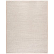 Bremhaus Wenlock Area Rug