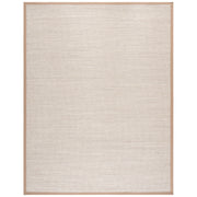 Full rug | the whole rug flat on a plain backdrop, no furniture