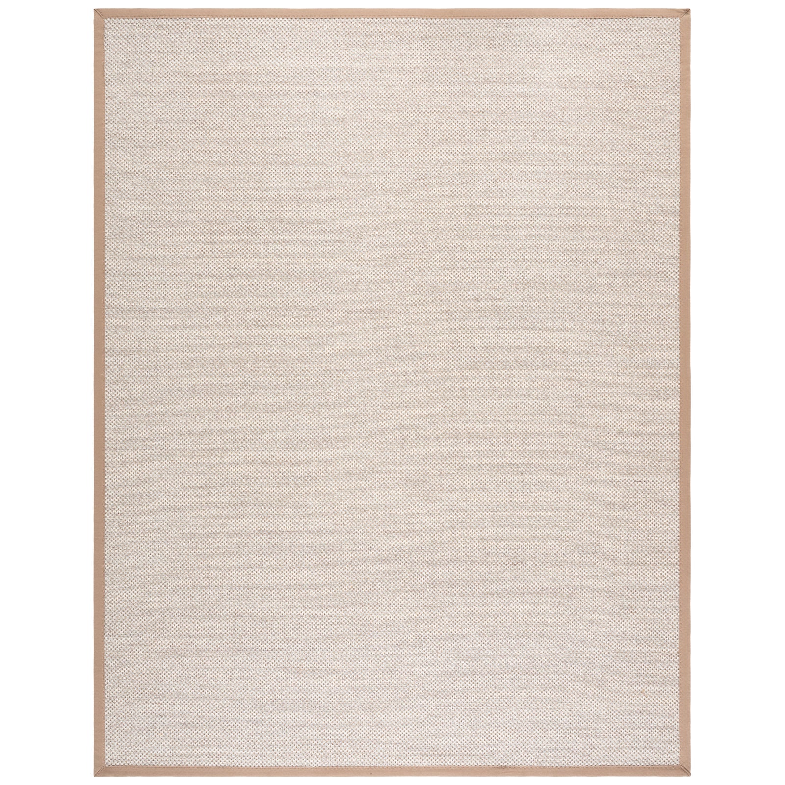 Full rug | the whole rug flat on a plain backdrop, no furniture