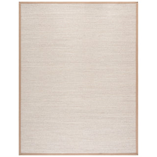 Bremhaus Wenlock Area Rug