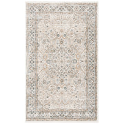 Full rug | the whole rug flat on a plain backdrop, no furniture