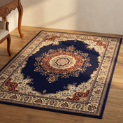 Bremhaus Clarence Oriental Indoor Rug