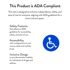 Tub and Shower Faucet, Sona, Pressure Balanced in Polished Chrome