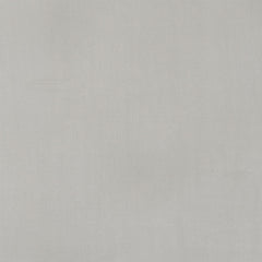 Tufted Headboard, King Size, Gray Velvet with Wood Frame