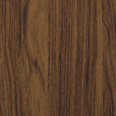 TV Stand, 70 in Wide, Walnut Finish in Manufactured Wood