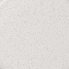 Undermount Kitchen Sink, Quartz Classic, Double Basin, Quartz, White