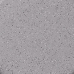 Undermount Kitchen Sink, Quartz Classic, Single Bowl, Gray