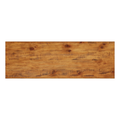Varnholt Arnafjordur Wood Console Table | untouched supplier detail 2